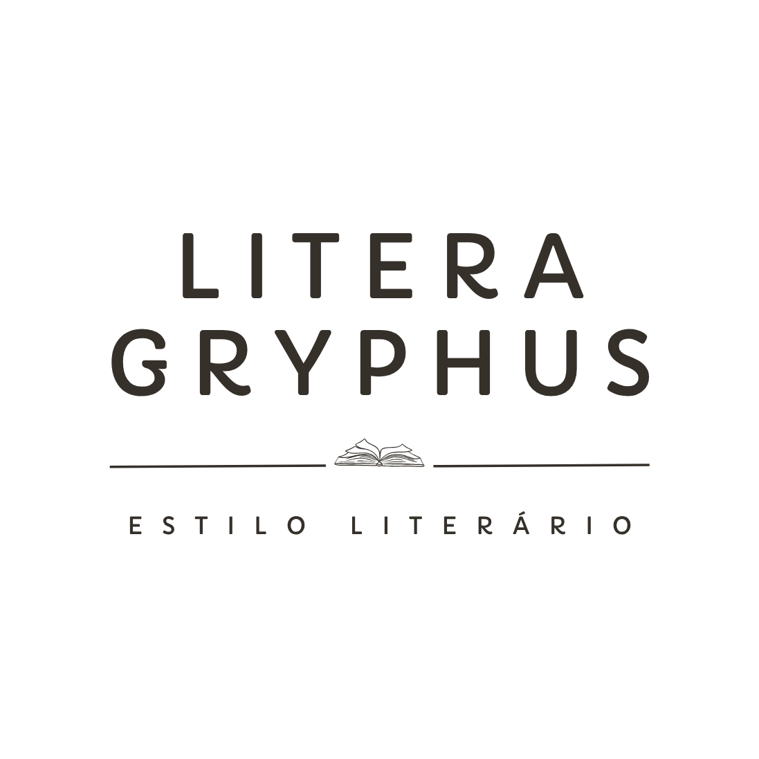 Litera Gryphus